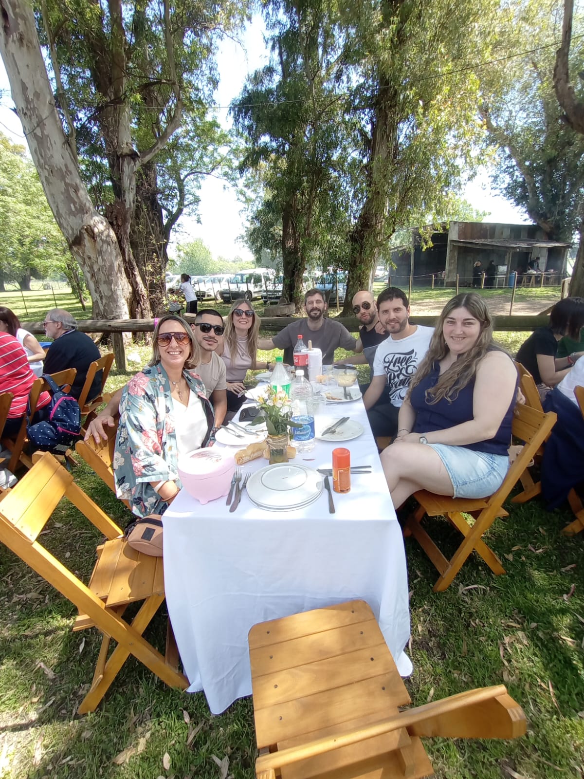 WhatsApp Image 2025-10-11 at 18.58.58.jpeg